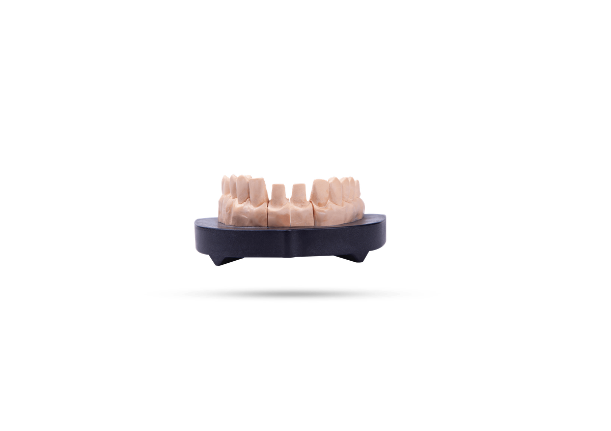 Artic Pins Drill – Vertysystem, Modelltrimmer, Vibratoren, Pinbohrgeräte, Sockler