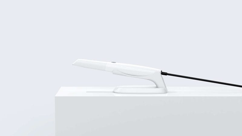ZDM-5T&ZDM-5Z 5-Achs-Fräsmaschine – Zhejiang Zahndent Biotechnology Co., Ltd, Blöcke