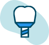 Zest Dental Solutions Shop-Finder