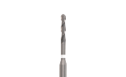 CAD/CAM-Fräser Zirkonia