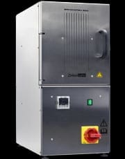 Zirkonofen 600/V2