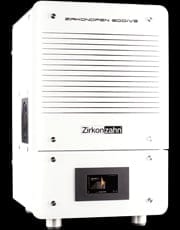 Zirkonofen 600/V3 – Zirkonzahn, Geräte