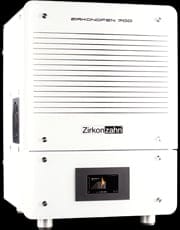Zirkonofen 700