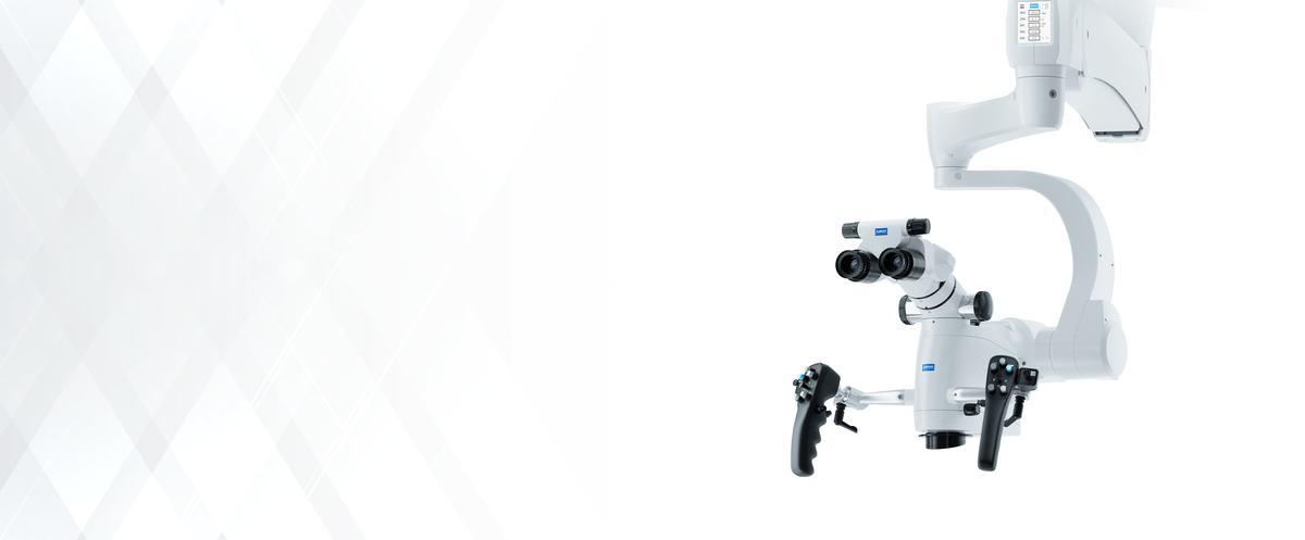OMS3000 Pro – Zumax Medical, Lupenbrillen und Mikroskope