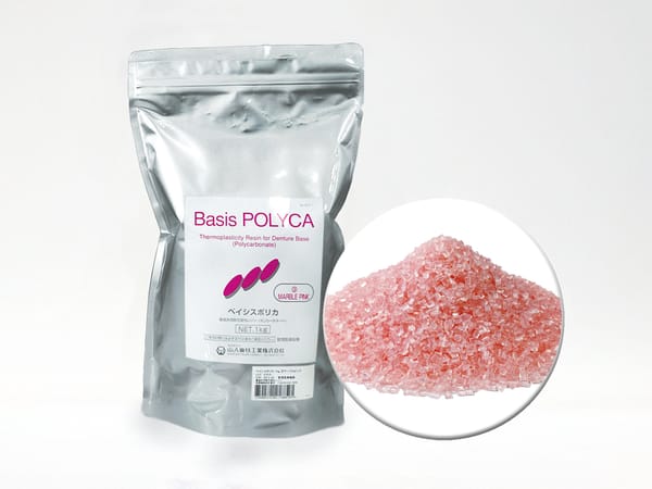 Basis Polyka