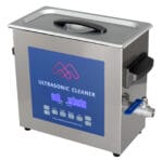 Ultraschallreiniger Steel UC-6L Power