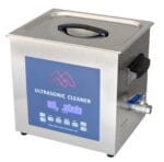 Ultraschallreiniger Steel UC-10L Power