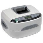 Ultraschallreiniger YESON YS-2,5L – Yeson Eu., Ultraschallgeräte