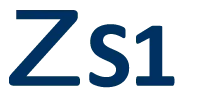 Ziasure – Ziacom Medical S.L.U, Implantologie