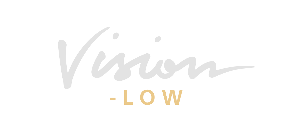 Vision-Low – Wohlwend AG Dental Manufaktur, Keramikmassen
