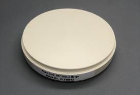 PEEK Dental-Disc 04