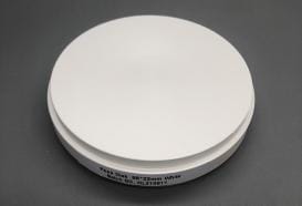 PEEK Dental-Disc 06 – Chongqing Zotion Dentistry Technology Co Ltd, Ronden