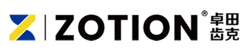 Dentalwachsblock – Chongqing Zotion Dentistry Technology Co Ltd, Wachse