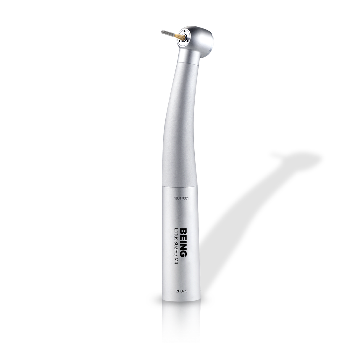 Lotus 302PQ-M4 – Being Foshan Medical Equipment Co., Ltd, Übertragungsinstrumente
