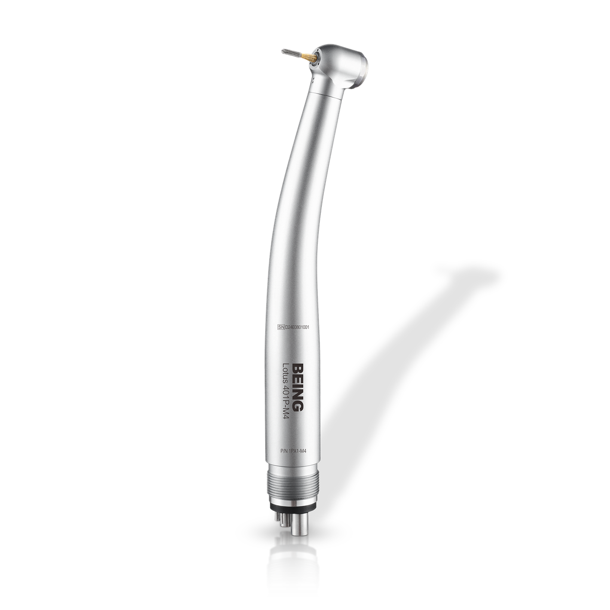 Lotus 401P-M4 – Being Foshan Medical Equipment Co., Ltd, Übertragungsinstrumente