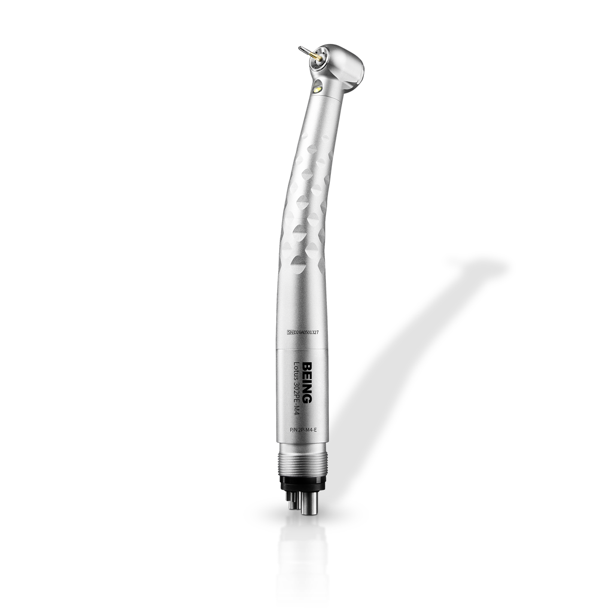 Lotus 302PE-M4 – Being Foshan Medical Equipment Co., Ltd, Übertragungsinstrumente