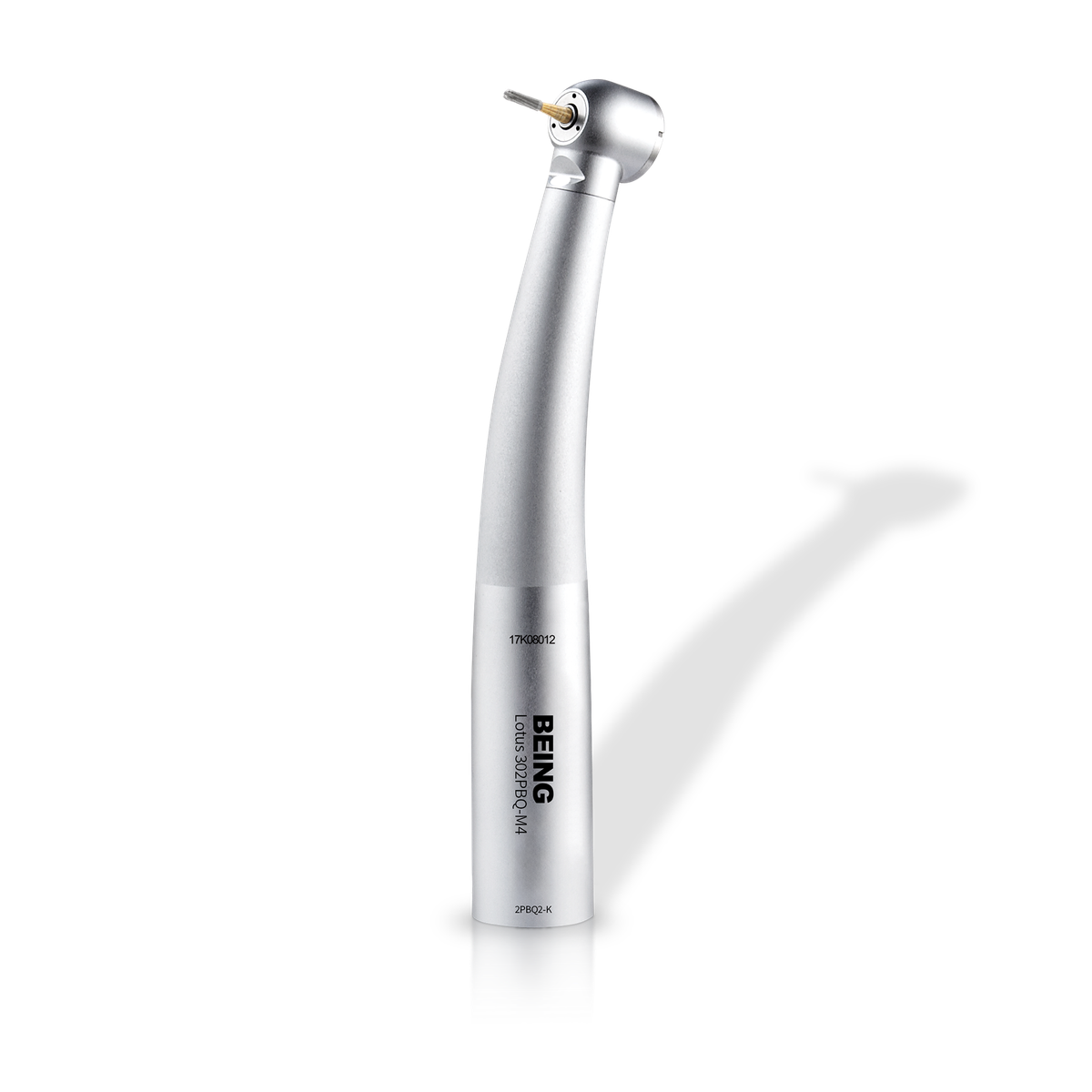 Lotus 302PBQ-M4 – Being Foshan Medical Equipment Co., Ltd, Übertragungsinstrumente