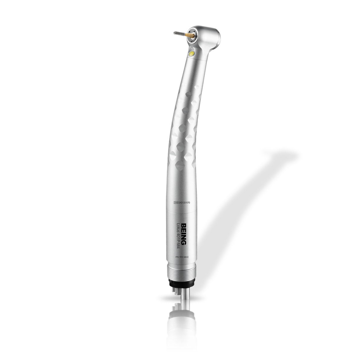 Lotus 401PE-M4 – Being Foshan Medical Equipment Co., Ltd, Übertragungsinstrumente