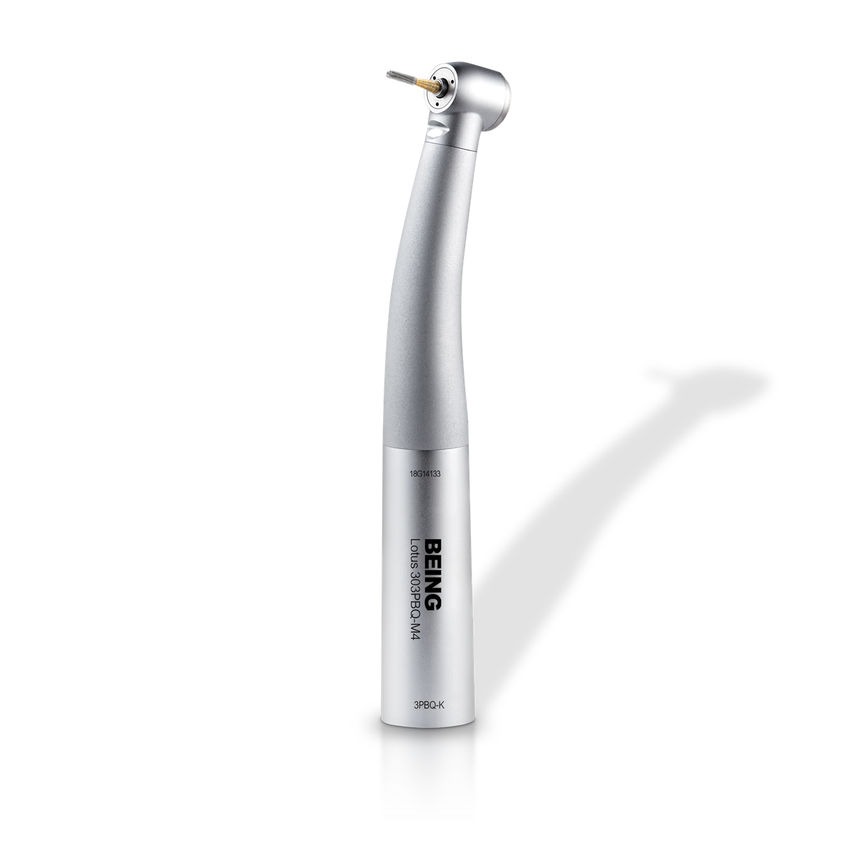 Lotus 303PBQ-M4 – Being Foshan Medical Equipment Co., Ltd, Übertragungsinstrumente