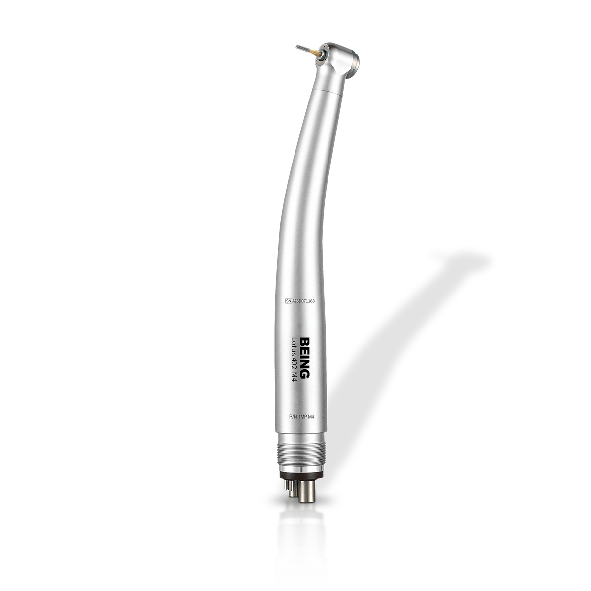 Lotus 402-M4 – Being Foshan Medical Equipment Co., Ltd, Übertragungsinstrumente