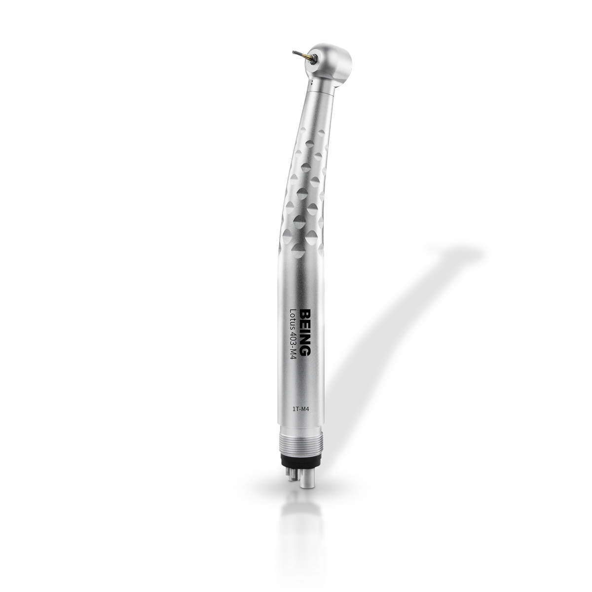 Lotus 403-M4 – Being Foshan Medical Equipment Co., Ltd, Übertragungsinstrumente