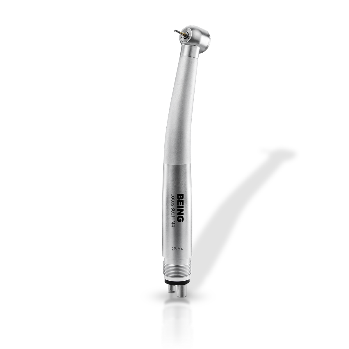 Lotus 302P-M4 – Being Foshan Medical Equipment Co., Ltd, Übertragungsinstrumente