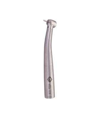Fiber optic handpiece – Promed Industrial Co. Ltd., Übertragungsinstrumente