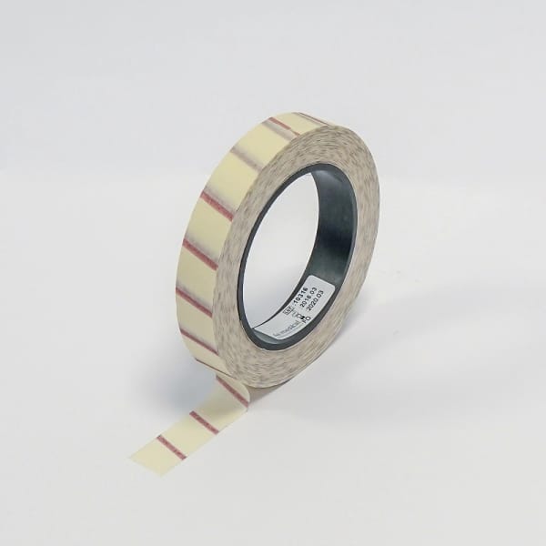 Formaldehyde Tape 4AFOT2550