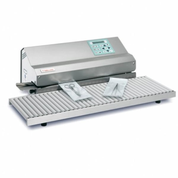 HM800-DC Medical Packaging Machines