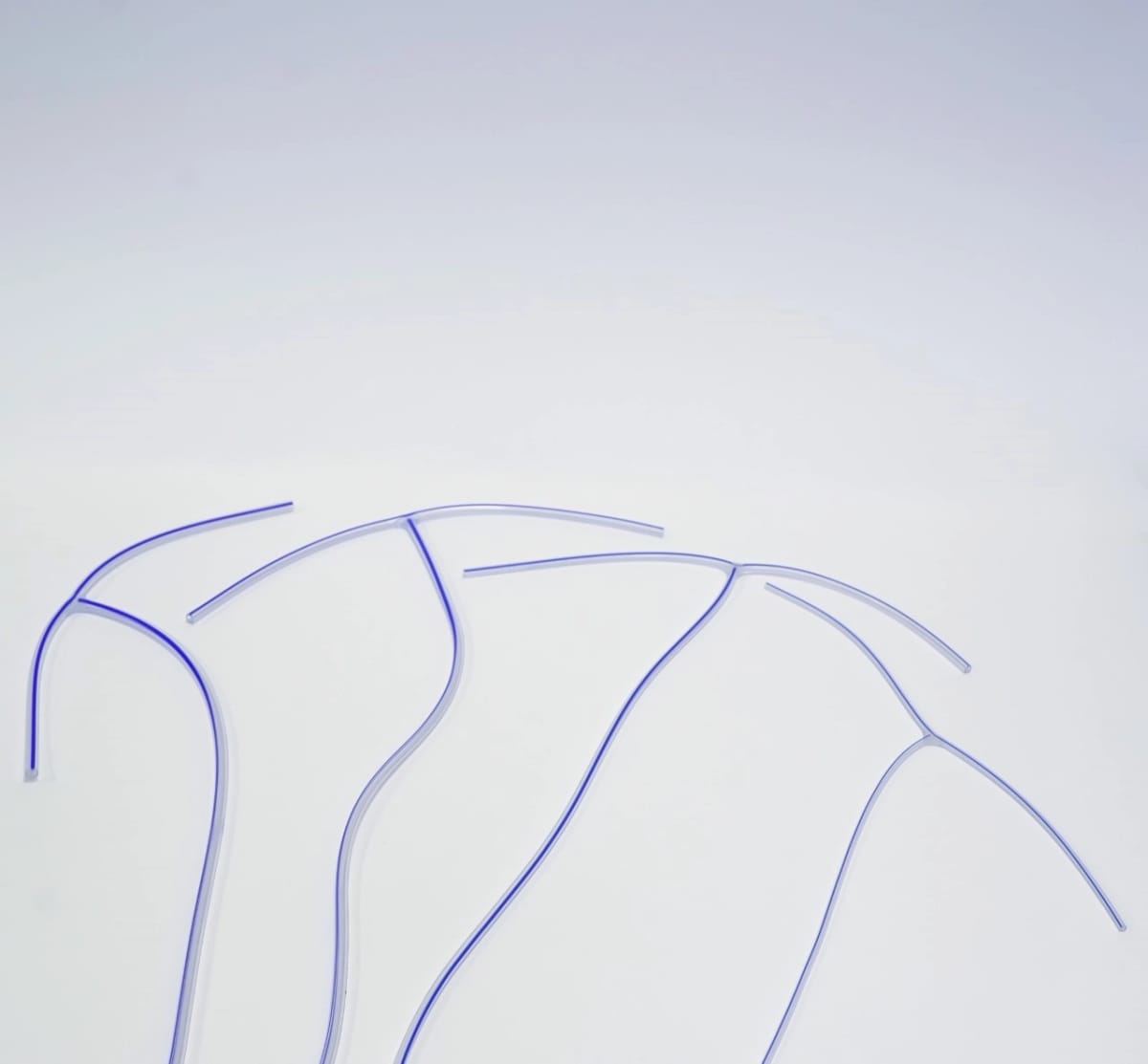 T Drain – 4A MEDICAL, Sonstige Einmalartikel
