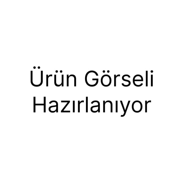 Medikal Kâğıt