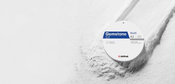 Gemstone ST Color