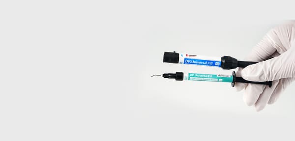 DP.Universal Fill