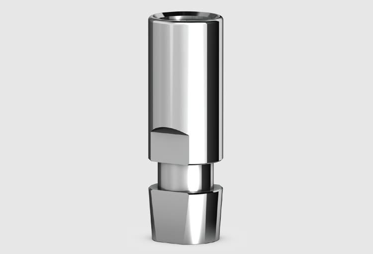 D1 Analog – AB Dental Devices Ltd., Instrumente für Zahntechnik