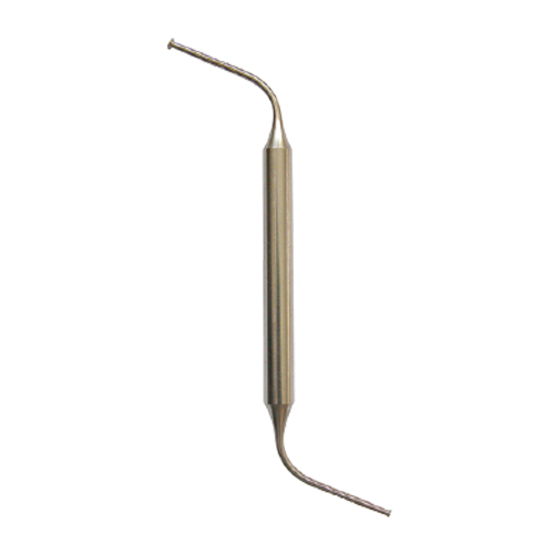 T9 Depth Gauge – AB Dental Devices Ltd., Systemunabhängige Instrumente und Zubehör