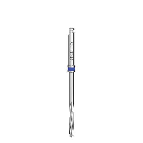 TDG-2,25 Guide Drill Bit – AB Dental Devices Ltd., Systemunabhängige Instrumente und Zubehör