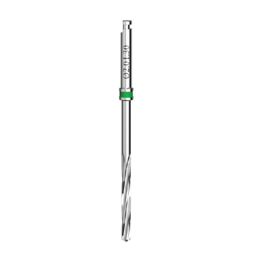 TDG-2,30 Guide Drill Bit – AB Dental Devices Ltd., Systemunabhängige Instrumente und Zubehör