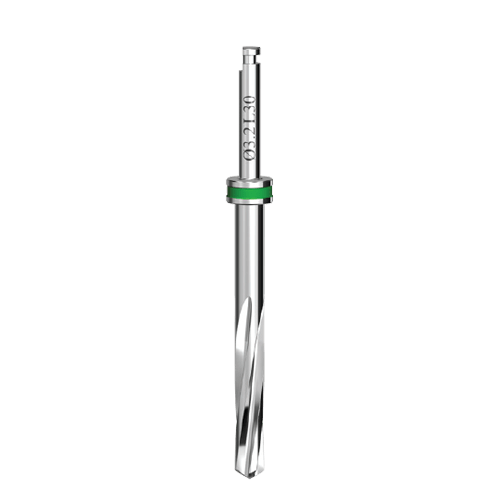TDG-3.2,30 Guide Drill Bit – AB Dental Devices Ltd., Systemunabhängige Instrumente und Zubehör