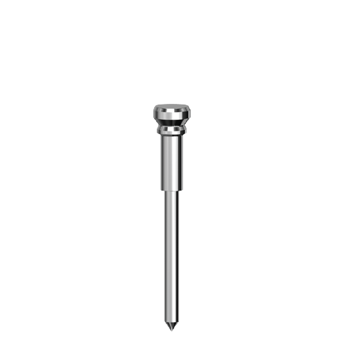 TP-1.5,31 Fixation Pin (x3) – AB Dental Devices Ltd., Sonstiges Zubehör