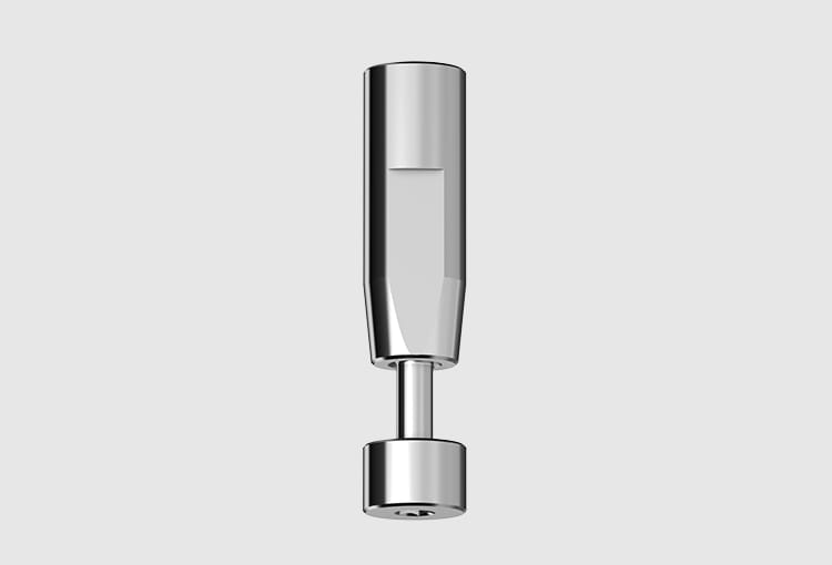 D1-3.75,MA Digital Model Analog – AB Dental Devices Ltd., CAD/CAM-Software