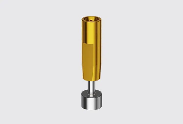 D1-3,MA Digital Model Analog – AB Dental Devices Ltd., CAD/CAM-Software