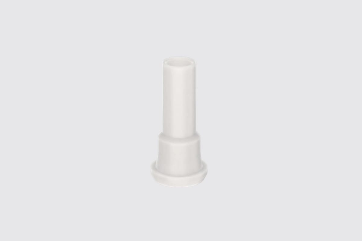 P14Cb Plastic Sleeve For P14C-4 – AB Dental Devices Ltd., Implantologie