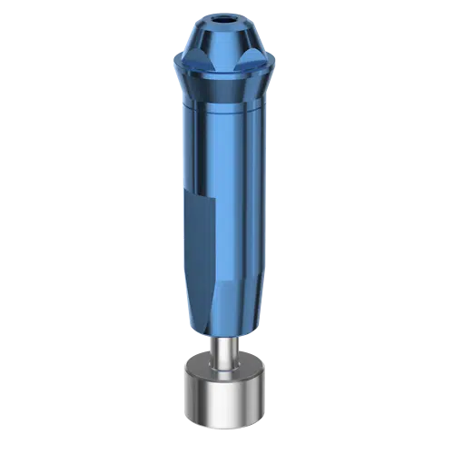 D1-P14C,MA Digital Model Analog – AB Dental Devices Ltd., Blöcke