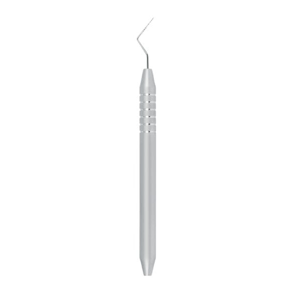 Probe Single Ended Gratuated CP 10 – Accuram Instruments, Sonden