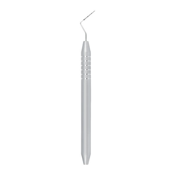 Probe Single Ended Gratuated CP 15 – Accuram Instruments, Sonden