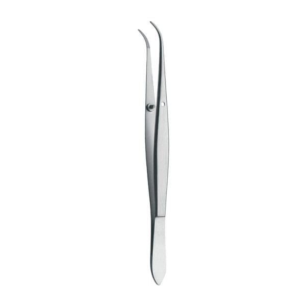 Tweezers – Dressing Plier Perry – Accuram Instruments, Pinzetten