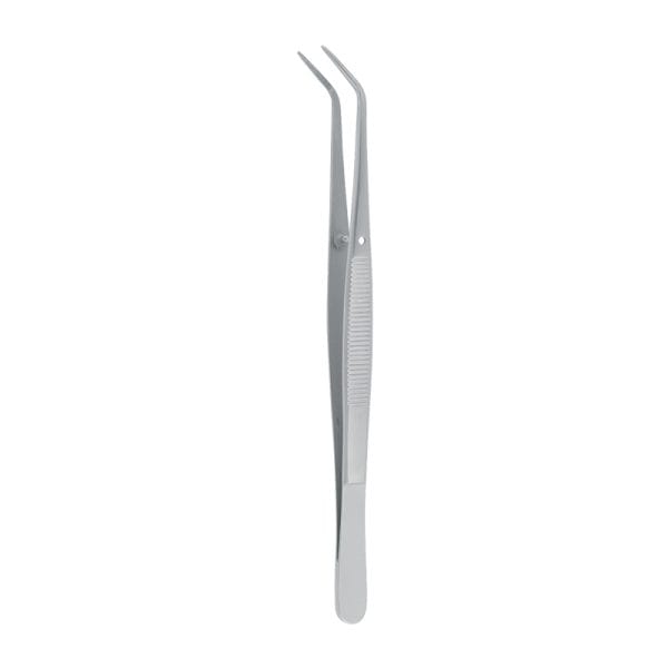 Tweezers – Dressing Plier College – Accuram Instruments, Pinzetten