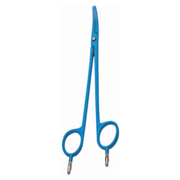Arterienklemme – Accuram – Accuram Instruments, Chirurgische Instrumente