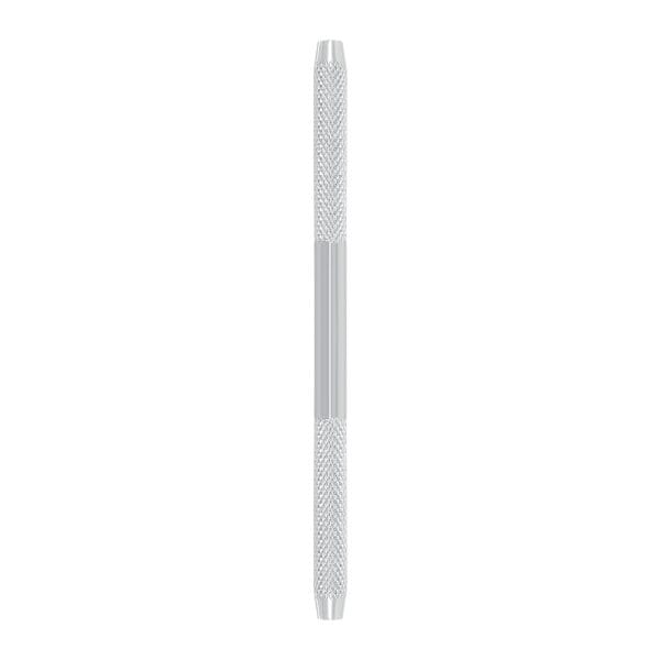 Handle Double Ended – Accuram Instruments, Sonden