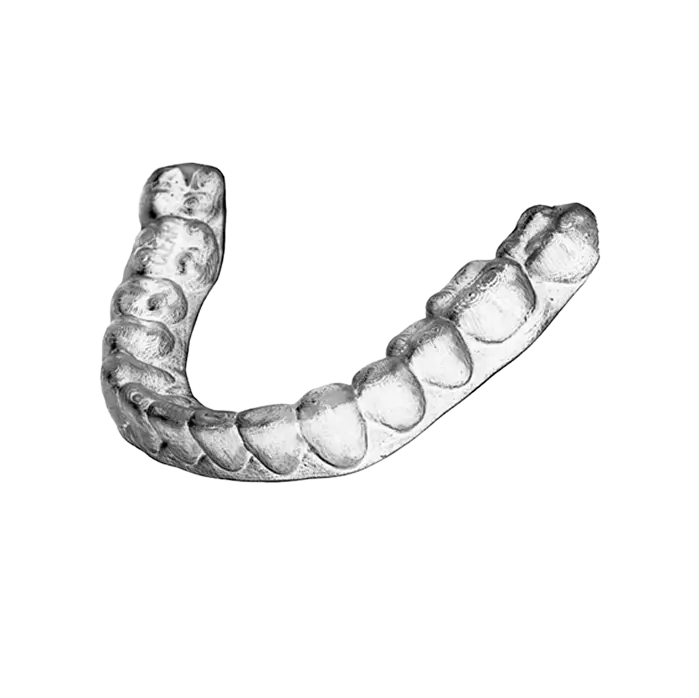 AIRFLOW® Aligner – EMS Electro Medical Systems, Kieferorthopädie